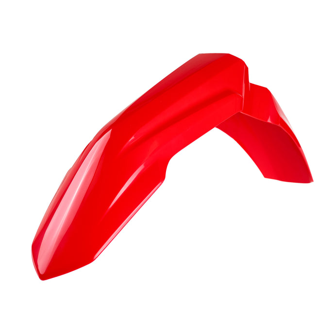 FRONT FENDER HON 8686100001 image 1