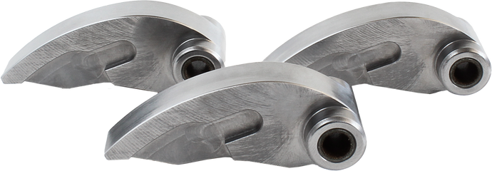 TORQUER PRO WEIGHTS 78G 3/PK T22-78S image 1