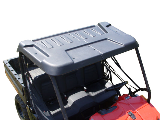 UTV MOLDED ROOF V000088-11056T image 3