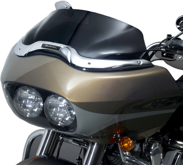 WAVE WINDSCREEN 6.25