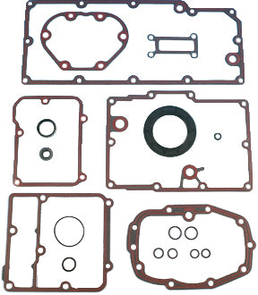 GASKET TRANS GASKET TC 88 KIT 33031-99 33031-99 image 1