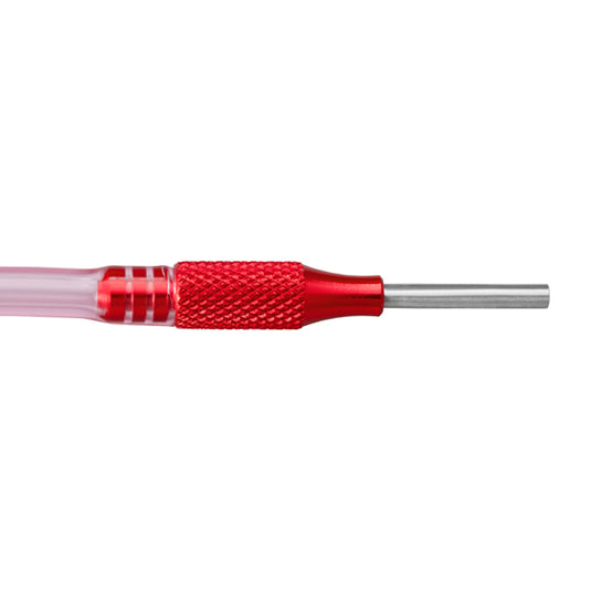 OIL INJECTOR ED59-37-280 image 2