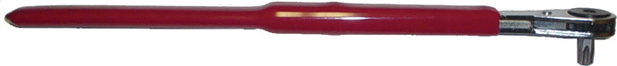 QRS HELIX REMOVAL TOOL 151-106 image 1