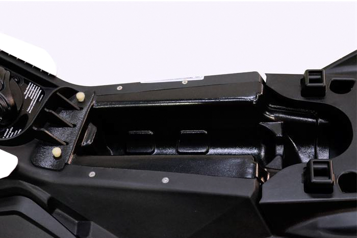 Load image into Gallery viewer, ENGINE ACCESS KIT SD RS4-130-EAK image 2
