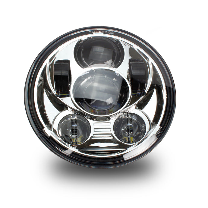 HEADLIGHT 5.75