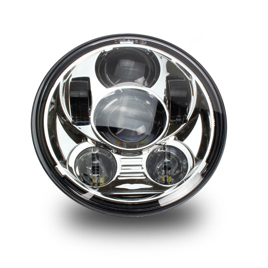 HEADLIGHT 5.75