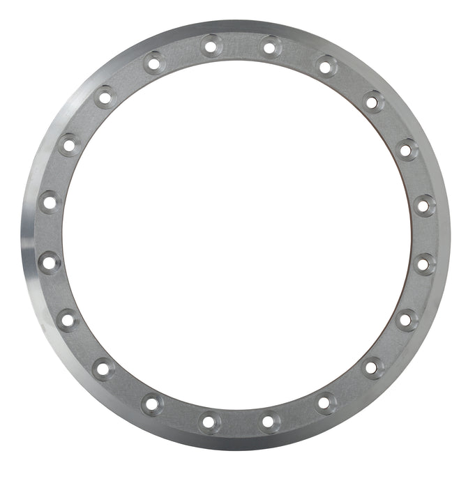 SB4-SB6 BEADLOCK 15