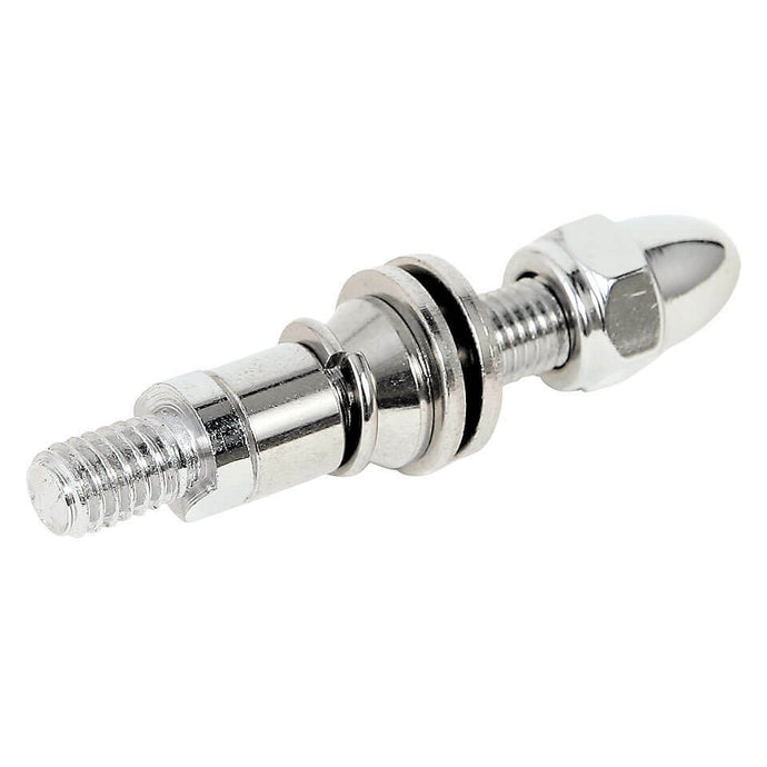 PERCH MOUNT MIRROR ADAPTER 5/16