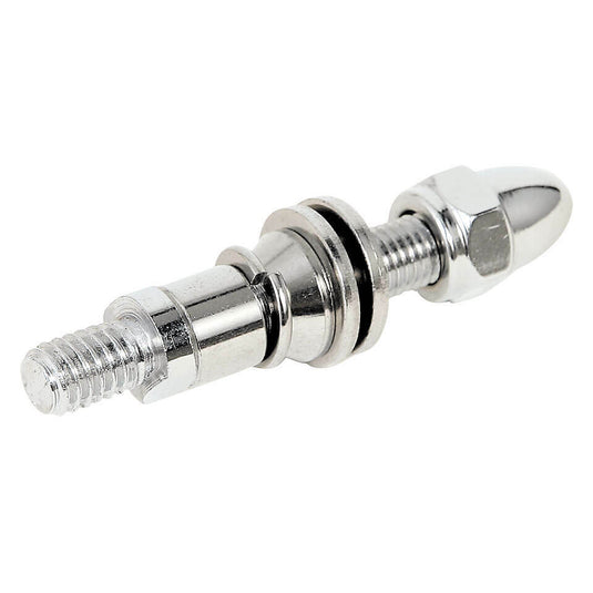 PERCH MOUNT MIRROR ADAPTER 5/16