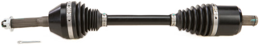 OE FRONT AXLE PAXL-6068 image 1