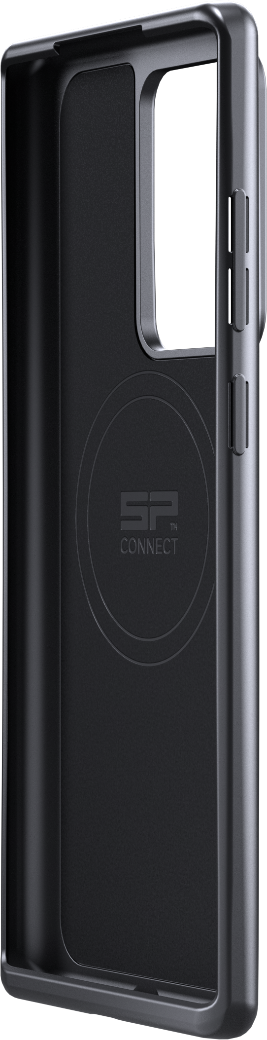 Load image into Gallery viewer, PHONE CASE SPC+ SAMSUNG GALAXY S20 ULTRA 52630 image 3
