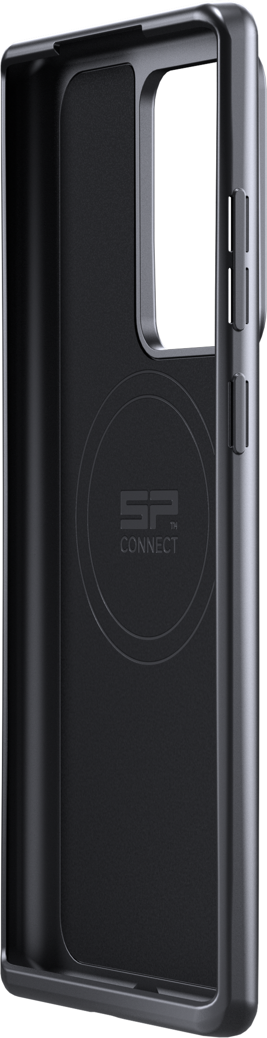 PHONE CASE SPC+ SAMSUNG GALAXY S20 ULTRA 52630 image 3
