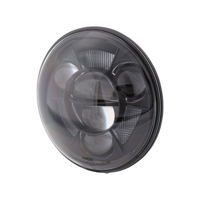TYPE 11 LED HEADLIGHT 7