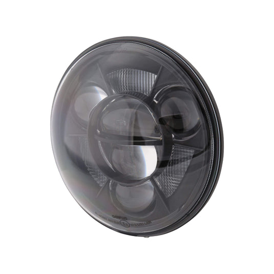 TYPE 11 LED HEADLIGHT 7