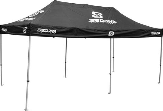 10X20 HD CANOPY 570-9924 image 1