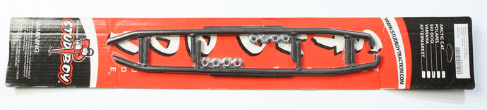 ROUND BARS 6