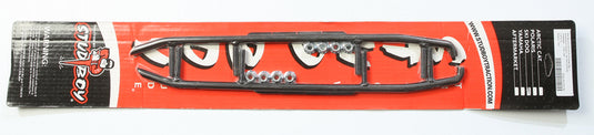 ROUND BARS 6