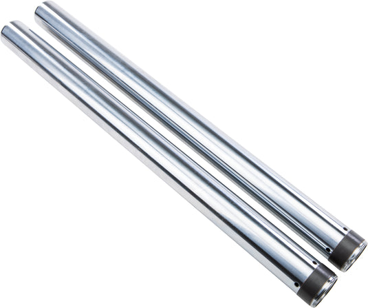 49MM FORK TUBES 25-1/2