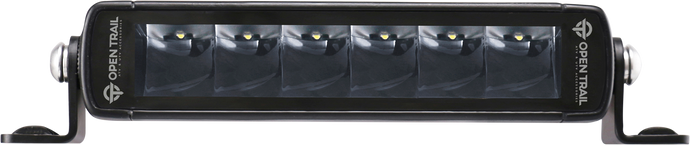STEALTH SLIMLINE LED LIGHT 7