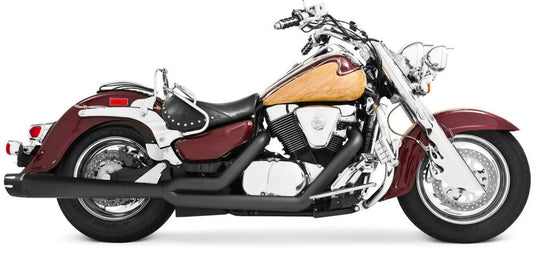 COMBAT 2 INTO 1 BLK/BLK SUZ MS00024 image 1