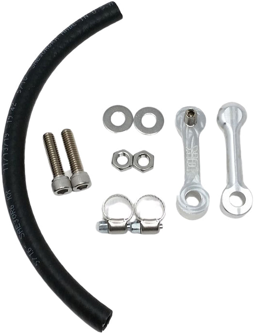 BILLET TANK LIFT KIT 3