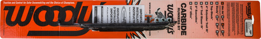 SLIM JIM DOOLY 6