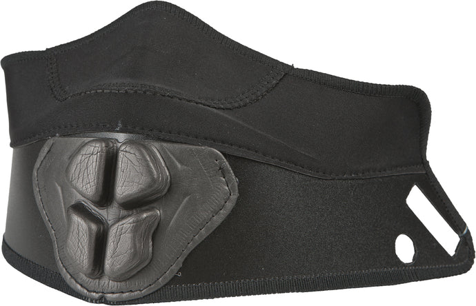 F2 SNOW BREATHBOX 2018 MODELS AND OLDER F2 BREATH BOX '12 image 1