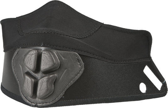 F2 SNOW BREATHBOX 2018 MODELS AND OLDER F2 BREATH BOX '12 image 1