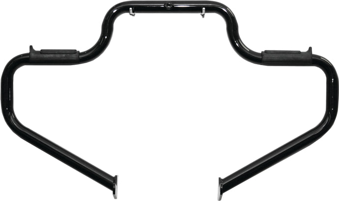 ENGINE GUARD HD MULTIBAR BAR FX SOFTAIL/ SPRINGER 00-U BL1311 image 1