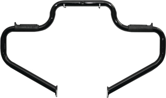 ENGINE GUARD HD MULTIBAR BAR FX SOFTAIL/ SPRINGER 00-U BL1311 image 1