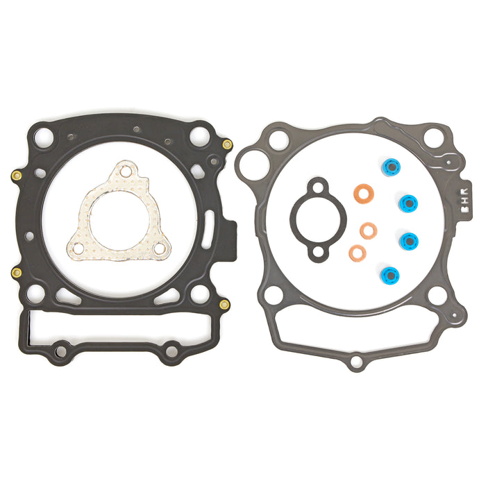 TOP END GASKET KIT 97MM YAM C3813 image 1