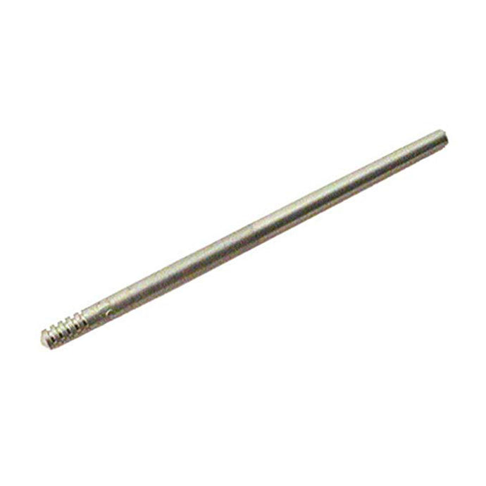 KEIHIN JET NEEDLE DEQ