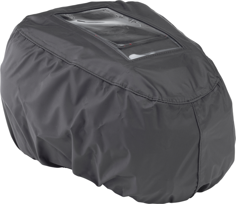 Load image into Gallery viewer, TANKLOCK TANK BAG SPORT-T 15L ST612 image 5
