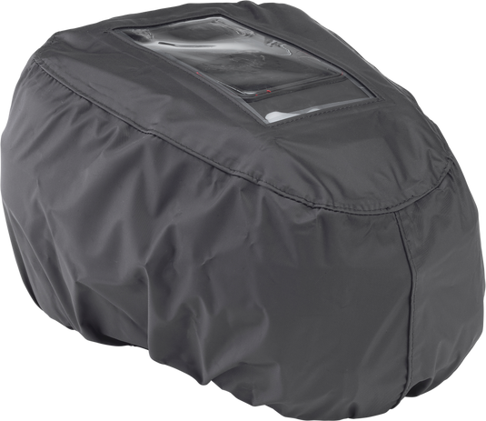 TANKLOCK TANK BAG SPORT-T 15L ST612 image 5
