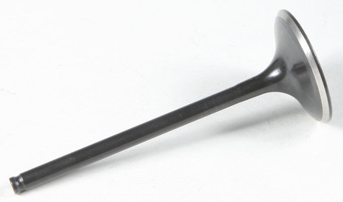 BLACK DIAMOND INTAKE VALVE 60-60210 image 1