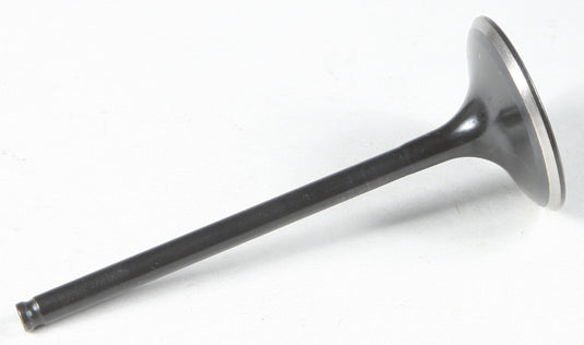 BLACK DIAMOND INTAKE VALVE 60-60210 image 1