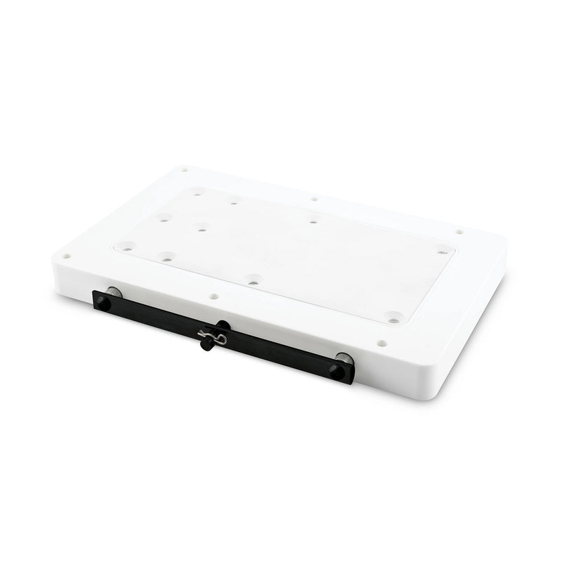 Load image into Gallery viewer, Minn Kota RTA-55 Quick Release Bracket [1854055]
