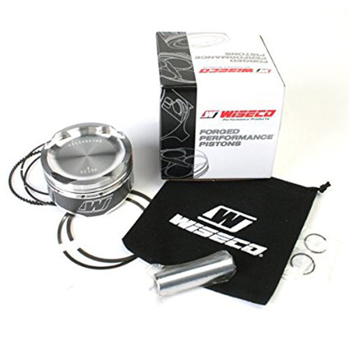 SUZ 08-09 HBUSA GSX1340R 9.5:1* TURBO * PISTON 4968M08300