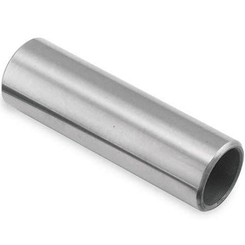 PISTON PIN- .990 X 2.750 X .150