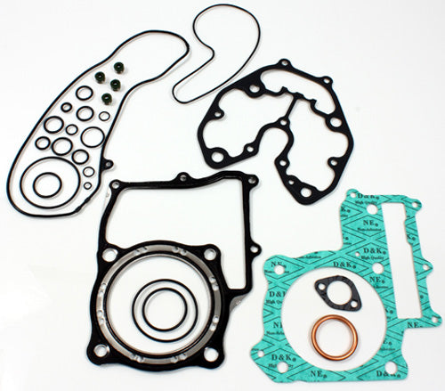 NAMURA FULL GASKET SET