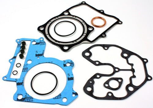 NAMURA TOP END GASKET SET HONDA