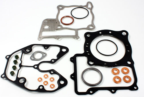 NAMURA TOP END GASKET SET