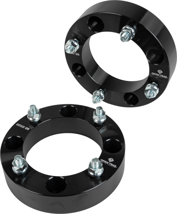 WHEEL SPACER 1.5
