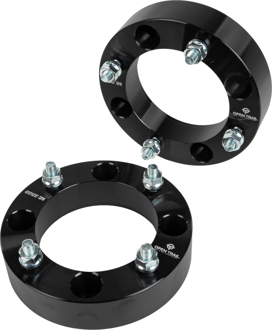 WHEEL SPACER 1.5