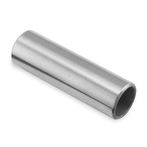 PISTON PIN- .927 X 2.500 X .150