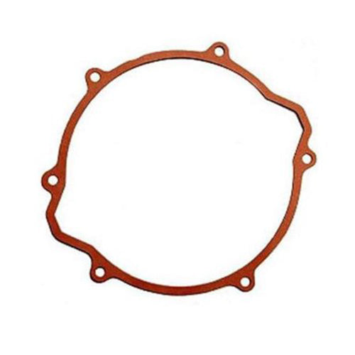 CLUTCH COVER GASKET- '07-09 HON CRF150R W6649