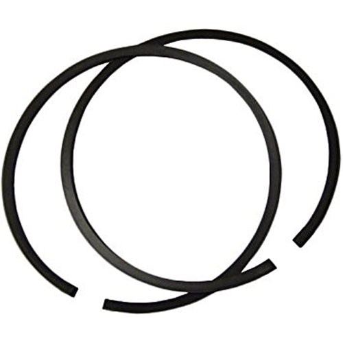 52.75 MM RING SET 2077CS