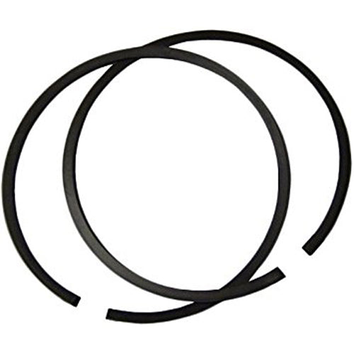 60.00 MM RING SET 2362CSM