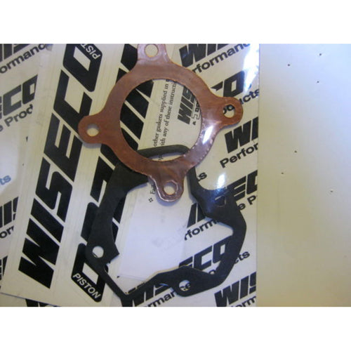 HEAD & BASE GSKTS-YAMAHA YSR50W5704