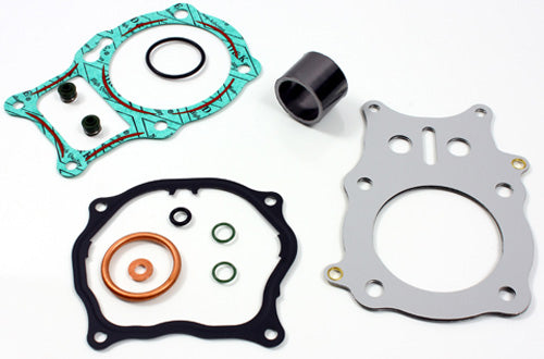 NAMURA TOP END GASKET SET